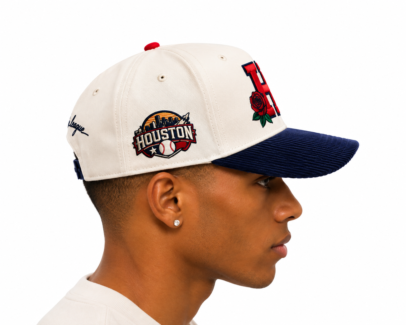 Home Team Collection