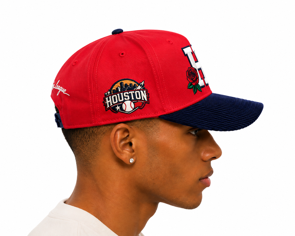 Away Team Collection