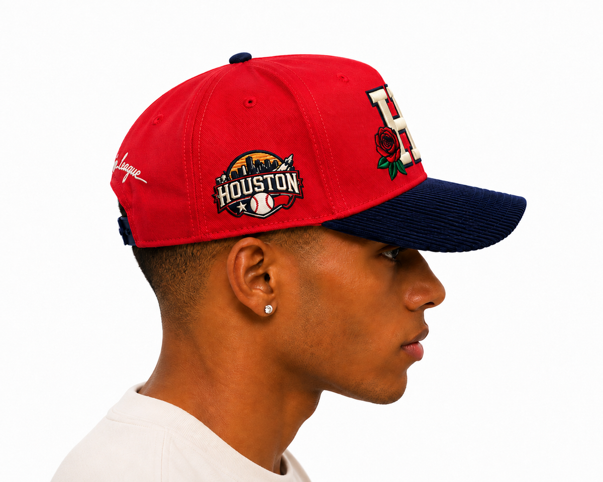 Away Team Collection