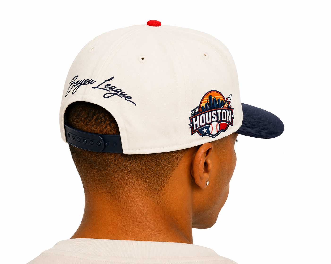 Home Team Collection