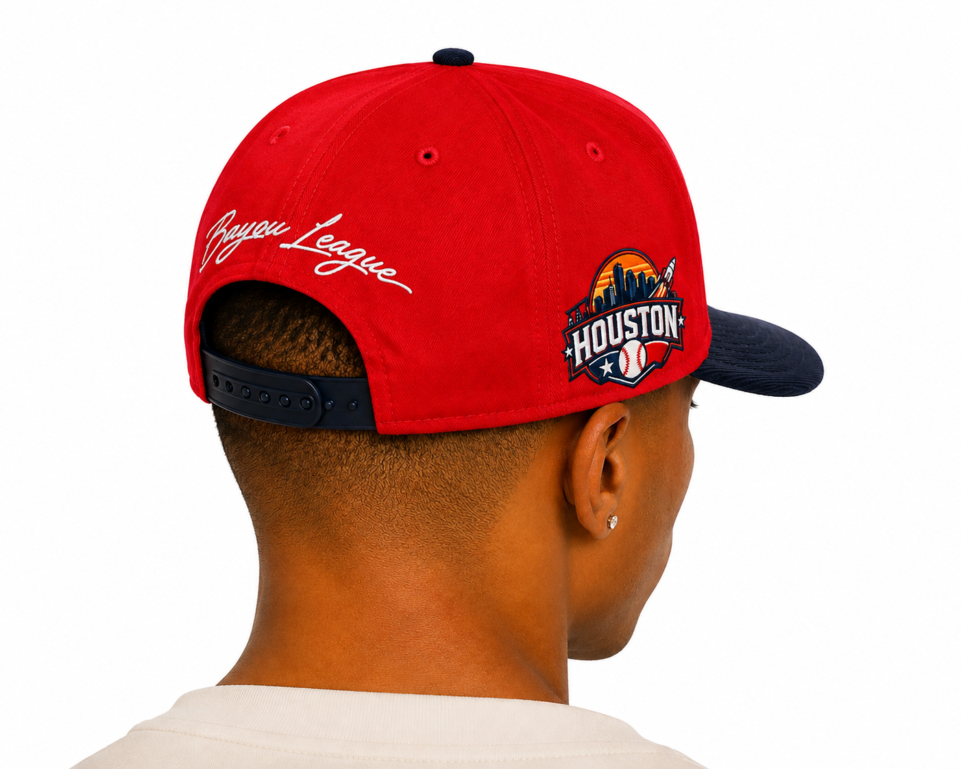 Away Team Collection