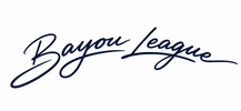 Bayou League Originals - Home