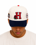 Home Team Collection
