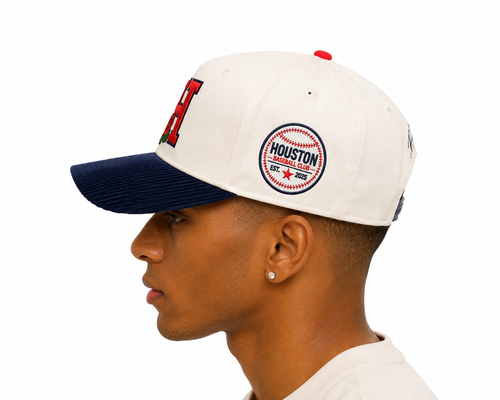 Home Team Collection